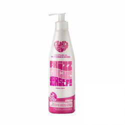 Curly Love Curl Styling Gel...