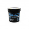 ECO STYLER STYLING SUPER PROTEIN 473ml.