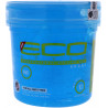 ECO STYLER STYLING SPORT 473ml. For All Hair Types