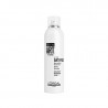 copy of L'OREAL TECNIART FORCE 5  MOUSSE FULL VOLUME EXTRA 250 ML