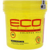 ECO STYLER STYLING GEL COLORED HAIR 473ml. For All Colored Hair