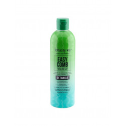 TEXTURE MY WAY DETANGLE EASY COMB 355ml. Leave-in Detangling Softening Creme Therapy