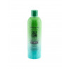 TEXTURE MY WAY DETANGLE LEAVE-IN 355ML