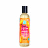 Curls So So Fresh Scalp Treatment 118ml. 4oz. Poppin Pineapple Collection