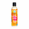 Curls So So Clean Curl Wash 236ml. 8oz. Poppin Pineapple Collection