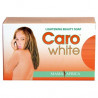 CARO WHITE MAMA AFRICA LIGHTENING BEAUTY SOAP 200GR
