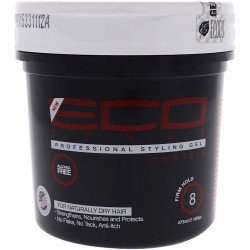 ECO STYLER STYLING PROTEIN...
