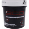 ECO STYLER STYLING PROTEIN 473ml. For Naturally Dry Hair