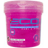 ECO STYLER STYLING GEL CURL WAVE 473ml. For All Curly Textures