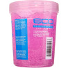 ECO STYLER STYLING GEL CURL WAVE 946ml. For All Curly Textures