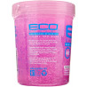 ECO STYLER STYLING GEL CURL WAVE 946ml. For All Curly Textures