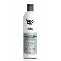 PROYOU THE WINNER ANTI HAIR...