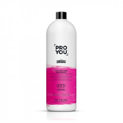 PROYOU THE KEEPER COLOR CARE SHAMPOO 1000ml.