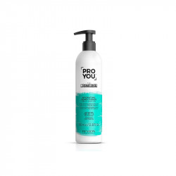 PROYOU THE MOISTURIZER HYDRATING CONDITIONER 350ml.