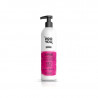 PROYOU THE KEEPER COLOR CARE CONDITIONER 350ml.