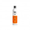 PROYOU THE TAMER SMOOTHING SHAMPOO 350ml.