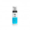 PROYOU THE AMPLIFIER VOLUMIZING CONDITIONING FOAM 165ml.