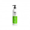 PROYOU THE TWISTER CURL MOISTURIZING CONDITIONER 350ml.