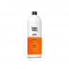 PROYOU THE TAMER SMOOTHING SHAMPOO 1000ml.
