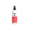PROYOU THE FIXER SHIELD HEAT PROTECTION STYLING SPRAY 250ml.