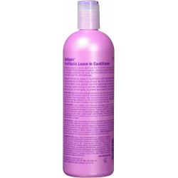 APHOGEE PRO VITAMIN LEAVE-IN CONDITIONER 473ml.