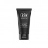 AMERICAN CREW POST-SHAVE COOLING LOTION 150ml. 5.1oz.