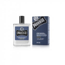 PRORASO BALSAMO AFTER SHAVE...