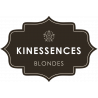 Kinessences Blondes 60ml. Coloración especial para Rubios. Sin Amoniaco