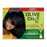 ORS OLIVE OIL KIT EXTRA STRENGTH ORGANIC ROOT STIMULATOR