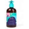 As i Am Born Curly Curl Defining Jelly 240ml. 8oz. Soft Hold Gelee Definissante de boucles
