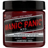 MANIC PANIC VAMPIRE RED 118ML