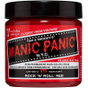 MANIC PANIC ROCK N ROLL RED 118ML