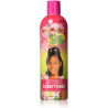 AFRICAN PRIDE DREAM KIDS OLIVE MIRACLE CONDITIONER 355ML.