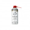 WAHL BLADE ICE 400ml. Cools and Cleans