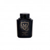 MORGAN'S AFTER SHAVE BALM ANTI-AGEING 125ML