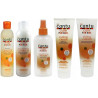 CANTU CARE FOR KIDS PACK 5 UNITS