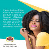 African Pride Moisture Miracle Curling Cream Shea Butter340gr. 12oz. Moisturize Define