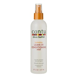 CANTU LEAVE-IN CONDITIONING...