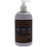 SHEA MOISTURE AFRICAN BLACK SOAP BAMBOO CHARCOAL BALANCING CONDITIONER 384ML