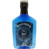 Bandido Tónico para el cabello azul, 250 ml