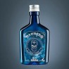 Bandido Tónico para el cabello azul, 250 ml