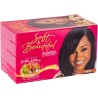 SOFT&BEAUTIFUL CONDITIONING RELAXER SUPER