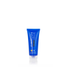 FINALIZE - RUBBER GEL EXTRA STRONG 200 ML. HAIRCONCEPT