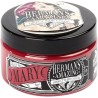 BLOODY MARY HERMAN'S AMAZING DIRECT HAIR COLOR 115ML.