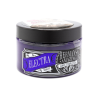 ELECTRA VIOLET HERMAN'S AMAZING DIRECT HAIR COLOR 115ML.