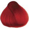 FIONA FIRE HERMAN'S AMAZING DIRECT HAIR COLOR 115ML.