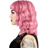 POLLY PINK HERMAN'S AMAZING DIRECT HAIR COLOR 115ML.