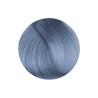 STELLA STEEL BLUE HERMAN'S AMAZING DIRECT HAIR COLOR 115ML.