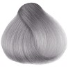SYLVIA SILVER HERMAN'S AMAZING DIRECT HAIR COLOR 115ML.