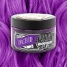 ORCHID HERMAN'S AMAZING DIRECT HAIR COLOR 115ML.